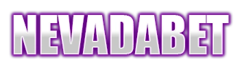 Logo NEVADABET