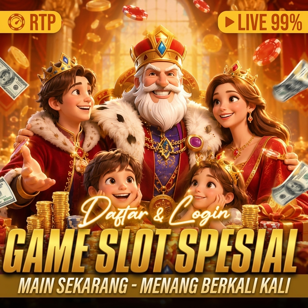 NEVADABET Pentingnya Memahami Batasan Anggaran Hiburan Harian
