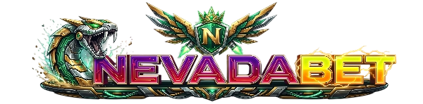 NEVADABET